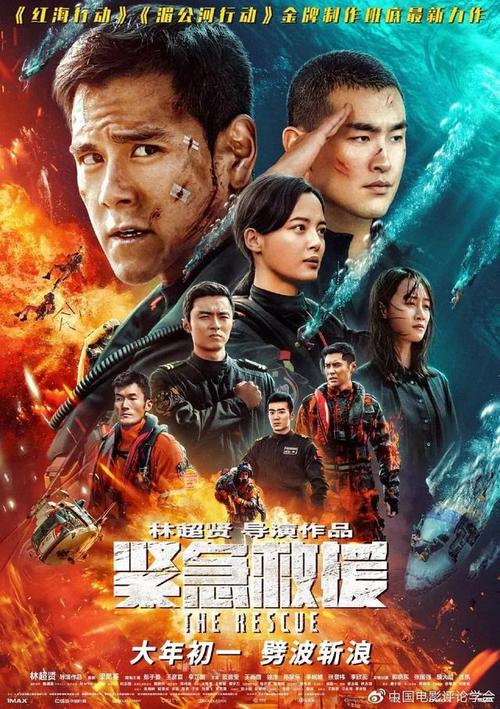 美国出生证明怎么购买
